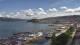 Vigo 30.04.2025 12:45
