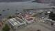 Vigo 11.07.2025 12:45