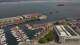 Vigo 08.06.2025 12:45