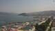 Vigo 20.06.2025 12:45