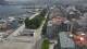 Vigo 09.06.2025 12:45