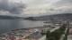 Vigo 14.06.2025 12:45