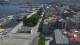 Vigo 15.06.2025 12:45