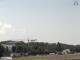 Murr 20.06.2025 12:50