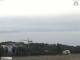 Murr 06.07.2025 12:50