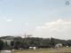 Murr 14.06.2025 12:50