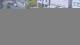 Biberach 30.04.2025 12:45