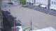 Biberach 12.07.2025 12:45