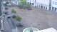 Biberach 14.06.2025 12:45