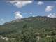 San Marino 08.07.2025 12:45