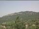 San Marino 09.06.2025 12:45
