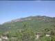 Saint-Marin 29.04.2025 12:45
