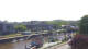 Stade 30.04.2025 12:50