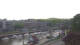 Stade 02.05.2025 12:50