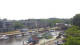 Stade 09.06.2025 12:50