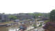 Stade 09.05.2025 12:50