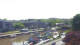 Stade 09.05.2025 12:50