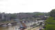 Stade 14.06.2025 12:50