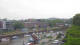 Stade 14.06.2025 12:50