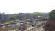 Stade 29.04.2025 12:50
