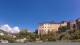 Ferentino 30.04.2025 12:50