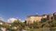Ferentino 30.04.2025 12:50