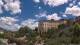Ferentino 11.07.2025 12:50