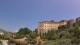 Ferentino 09.06.2025 12:50