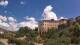 Ferentino 14.07.2025 12:53