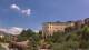 Ferentino 14.06.2025 12:50
