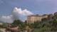 Ferentino 14.06.2025 12:50
