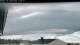 Mehamn 30.04.2025 12:50