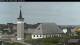 Mehamn 09.07.2025 12:50