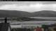 Mehamn 15.07.2025 12:53