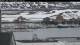 Mehamn 29.04.2025 12:50