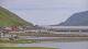 Skarsvåg 10.07.2025 12:50
