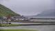 Skarsvåg 13.07.2025 12:53