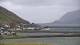 Skarsvåg 09.06.2025 12:50