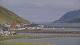 Skarsvåg 25.06.2025 12:50