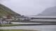 Skarsvåg 14.06.2025 12:50