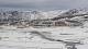 Skarsvåg 29.04.2025 12:50