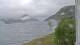 Kjøllefjord 09.06.2025 12:50