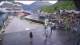 Geiranger 11.05.2025 12:57