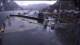 Geiranger 03.03.2025 12:58