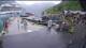 Geiranger 08.07.2025 12:57