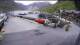 Geiranger 30.04.2025 12:58