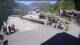 Geiranger 11.07.2025 12:57