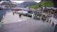 Geiranger 09.06.2025 12:57