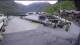 Geiranger 21.03.2025 12:58