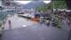 Geiranger 12.06.2025 12:57